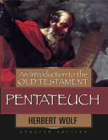 An_Introduction_to_the_Old_Testament_Pentateuch_Herbert_Wolf_Z_Library (2).pdf